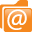 E-mail - ΜΕΣΙΤΙΚΑ ΓΡΑΦΕΙΑ
